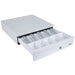 EAN 2517102511214 - iggual IGG320167pack 3,4 GHz 39,6 cm (15.6") 1920 x 1080 Pixeles Pantalla táctil imagen 7