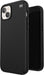 EAN 0840168523849 - Speck Presidio2 Pro funda para teléfono móvil 17 cm (6.7") Negro imagen 6