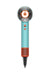 EAN 5025155094402 - Dyson Supersonic Nural secador 1600 W Azul, Naranja imagen 3