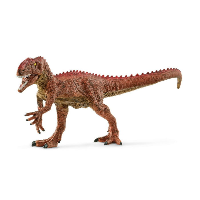 EAN 4059433777917 - schleich Dinosaurs 42657 set de juguetes imagen 9