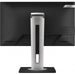 EAN 0766907006155 - Viewsonic VG Series VG2456 pantalla para PC 60,5 cm (23.8") 1920 x 1080 Pixeles Full HD LED Negro imagen 4