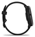 EAN 0753759342807 - Garmin vívoactive 6 3,05 cm (1.2") AMOLED 42 mm Digital 390 x 390 Pixeles Pantalla táctil Negro Wifi GPS  imagen 5