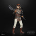 EAN 5010993959662 - Hasbro F43645X0 toy figure imagen 3
