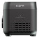 EAN 8718182279160 - Xtorm XP2W200 estación de energía portátil 6 Fosfato de hierro-litio (LiFePo4) 4000 mAh 200 W 2 kg imagen 10