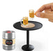 EAN 0035051513841 - Miniverse Make It Mini Happy Hour imagen 10