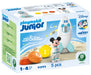 EAN 4008789717719 - Playmobil Junior 71771 set de juguetes imagen 3