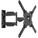 EAN 5715063257593 - Ernitec 0070-11001 accesorio para soporte de monitor imagen 1