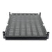 EAN 0065030837859 - StarTech.com UNISLDSHF19 accesorio de bastidor Estantería ajustable imagen 3