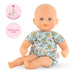 EAN 4062013100722 - Corolle 100720 muñeca imagen 6