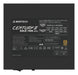 EAN 4710562743371 - Montech CENTURY II 1050W unidad de fuente de alimentación 20+4 pin ATX ATX Plata imagen 5