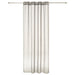 EAN 3560239433163 - Atmosphera 120943B cortina imagen 2