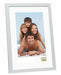 EAN 5412065541193 - Deknudt S44CD1 Expositor de pie retroiluminado Plata imagen 1