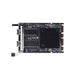 EAN 0065030900645 - StarTech.com O1210I-NETWORK-CARD adaptador y tarjeta de red Interno Fibra 10000 Mbit/s imagen 5
