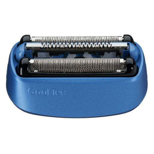 EAN 4210201076520 - Braun Series 3 40B Cabezal para afeitado imagen 2