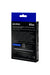 EAN 5908267913079 - Goodram SSDR-GMRE-01T-K0 unidad externa de estado sólido 1 TB 3.2 Gen 2 (3.1 Gen 2) Negro imagen 8