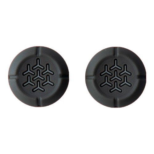 EAN 8436563094637 - Blade Gaming BL1001 accesorio de controlador de juego Botones analógicos imagen 1