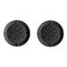 EAN 8436563094637 - Blade Gaming BL1001 accesorio de controlador de juego Botones analógicos imagen 1