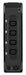 EAN 3553340621406 - Eaton 3P Ellipse UPS sistema de alimentación ininterrumpida (UPS) En espera (Fuera de línea) o Standby (O imagen 6