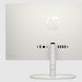 EAN 0198415200778 - HP 22-dg0036ns Intel® Core™ i3 i3-N300 54,6 cm (21.5") 1920 x 1080 Pixeles PC todo en uno 8 GB DDR5-SDRAM imagen 14