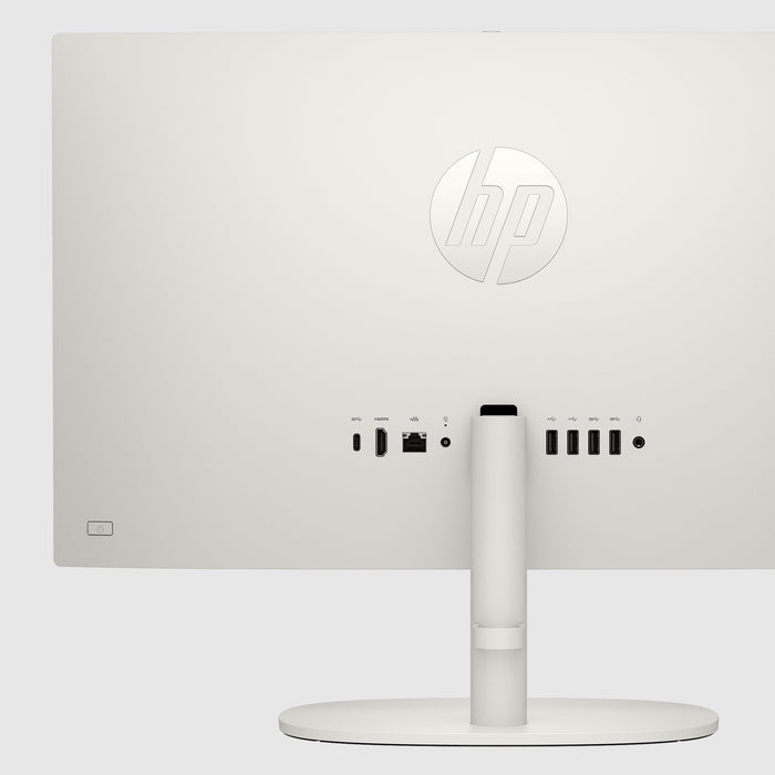 EAN 0198122953929 - HP 22-dg0025ns Intel® N N100 54,5 cm (21.4") 1920 x 1080 Pixeles PC todo en uno 8 GB DDR5-SDRAM 256 GB SS imagen 14