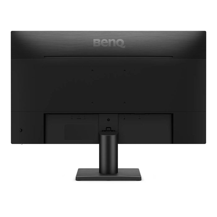 EAN 4718755098956 - BenQ GW2791P pantalla para PC 68,6 cm (27") 1920 x 1080 Pixeles Full HD LED Negro imagen 3