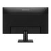 EAN 4718755098956 - BenQ GW2791P pantalla para PC 68,6 cm (27") 1920 x 1080 Pixeles Full HD LED Negro imagen 3