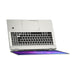 EAN 4711377275378 - MSI PRESTIGE A16 AI+ A3XMG-074ES ordenador portatil Copilot+ PC AMD Ryzen AI 9 HX 370 Portátil 40,6 cm (1 imagen 13