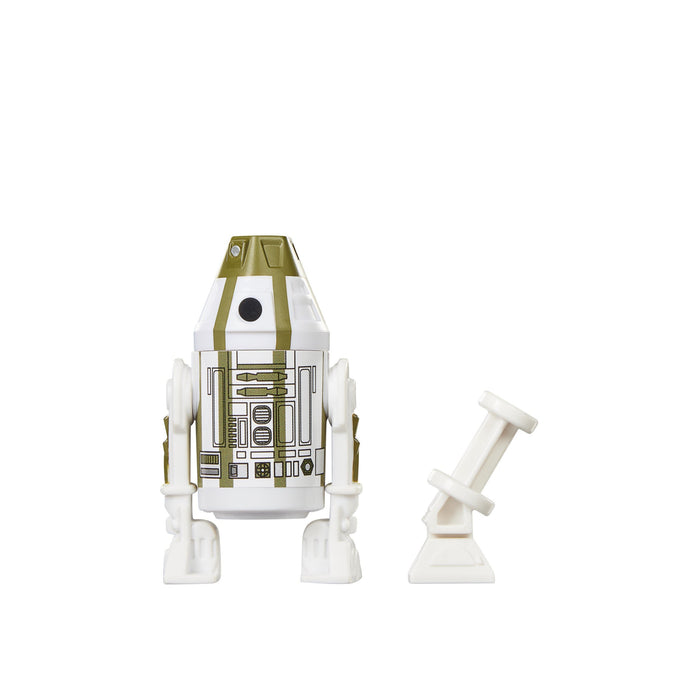 EAN 5010996428677 - Star Wars G25545L00 figura de juguete para niños imagen 13