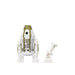 EAN 5010996428677 - Star Wars G25545L00 figura de juguete para niños imagen 13