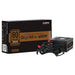 EAN 8809213769603 - Zalman ZM650-GVII unidad de fuente de alimentación 650 W 20+4 pin ATX ATX Negro imagen 4
