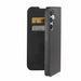 EAN 8018417470011 - SBS TEBKLITESAA35K funda para teléfono móvil 16,8 cm (6.6") Funda cartera Negro imagen 2