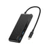 EAN 745883924332 - Belkin Connect USB Tipo C Negro imagen 2