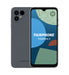EAN 8718819372097 - Fairphone 4 16 cm (6.3") SIM doble Android 11 5G USB Tipo C 6 GB 128 GB 3905 mAh Gris imagen 9