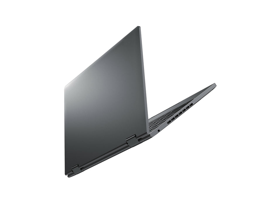 Chuwi Minibook X 2023 Celeron N5100  Táctil De 10,5"  12gb  512gb  W11h
