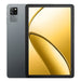 EAN 6931548321552 - Blackview Tab 60 Wi-fi Allwinner 128 GB 25,6 cm (10.1") 8 GB Wi-Fi 6 (802.11ax) Android 14 Gris imagen 1