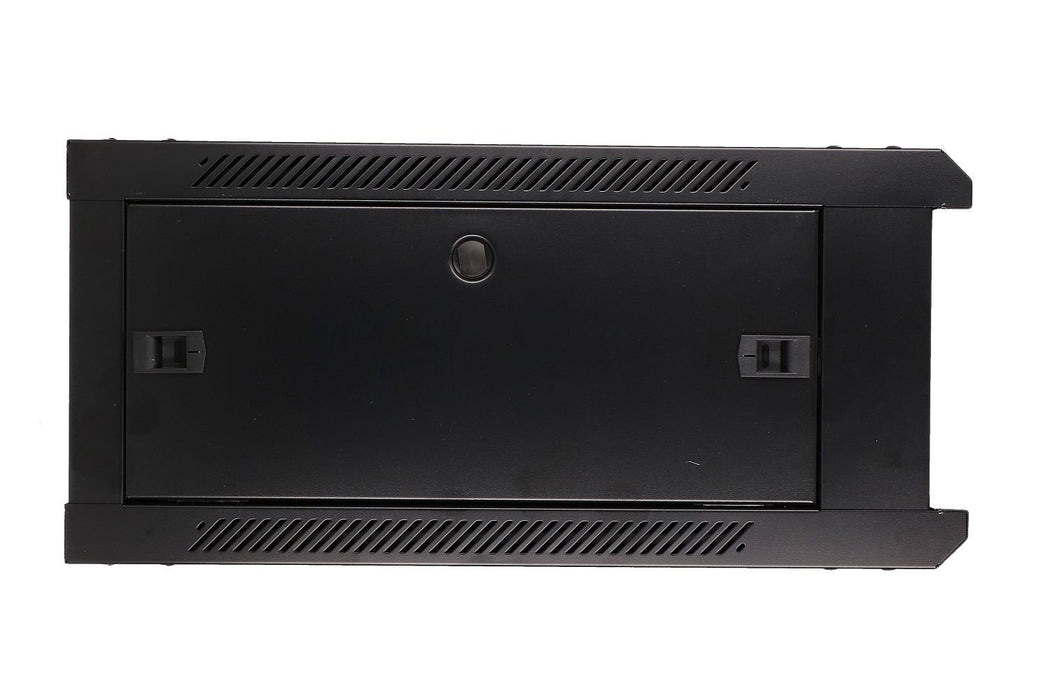 EAN 5902560362893 - Extralink EX.2893 armario rack Bastidor de pared imagen 6