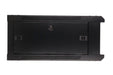 EAN 5902560362893 - Extralink EX.2893 armario rack Bastidor de pared imagen 6