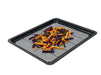 EAN 7332543708857 - AEG A9OOAF00 Horno Rectangular imagen 2