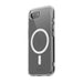 EAN 5904310705691 - Crong Clear MAG Cover funda para teléfono móvil 15,5 cm (6.1") Transparente imagen 2