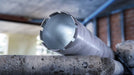 EAN 3165140947039 - Bosch 2 608 601 734 broca 1 pieza(s) imagen 5