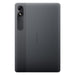 EAN 6931548317623 - Blackview Tab 9 Wi-Fi 256 GB 27,9 cm (11") 6 GB Wi-Fi 5 (802.11ac) Android 14 Gris imagen 3