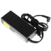EAN 5902701410636 - Green Cell AD02P adaptador e inversor de corriente Interior 90 W Negro imagen 3