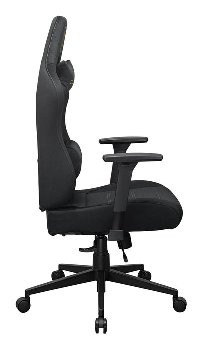 EAN 4711649770273 - COUGAR Pryme Silla para videojuegos de PC Negro imagen 5