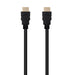 EAN 8433281012998 - Nanocable 10.15.3805 cable HDMI 5 m HDMI tipo A (Estándar) imagen 2