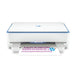 EAN 0195161625435 - HP ENVY 6010e AiO Printer Inyección de tinta térmica A4 4800 x 1200 DPI 10 ppm imagen 5