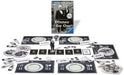 EAN 4005556268351 - Ravensburger Dinner for One Juego de mesa Familia imagen 2