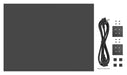 EAN 0766623561969 - Intellinet 561969 switch Gestionado L2+ imagen 6