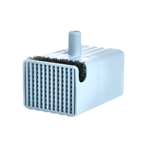 EAN 6975069301846 - PETKIT P4113 UVC accesorio de comedero y bebedero para perro y gato Bomba para bebedero automático imagen 1