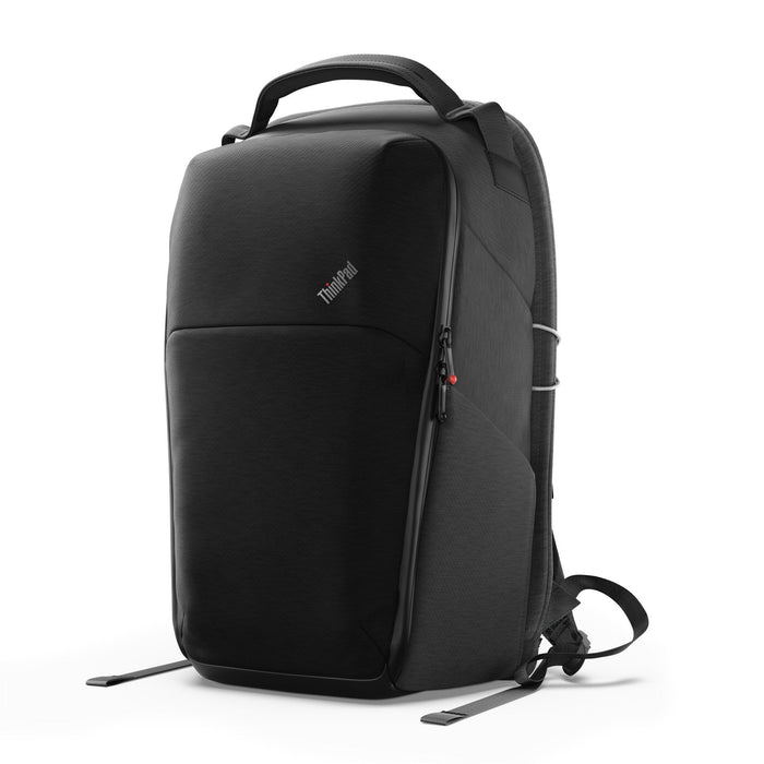 Plecak Thinkpad 16 Cali Click-Go (Aura Edition)