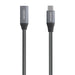 EAN 8436574709667 - AISENS A107-0761 cable USB USB 3.2 Gen 2x2 1,5 m USB C imagen 3